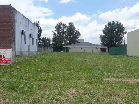 Terreno en Venta en Tafi Viejo, USD 24.000