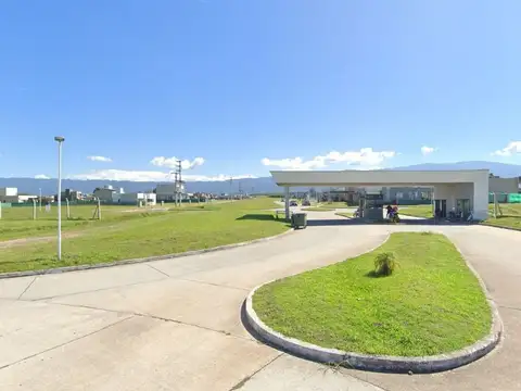 Terreno - venta en Barrio Privado Las Quintas II - Tafi Viejo