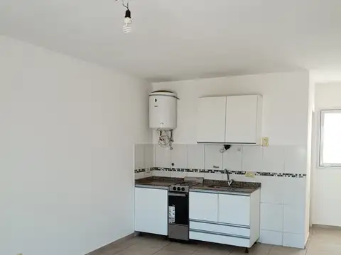 Departamento en Alquiler en Centro, $ 420.000