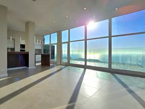 Departamento en Venta en Vicente Lopez, Partido de Vicente López