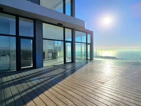 Departamento en Venta en Vicente Lopez, Partido de Vicente López