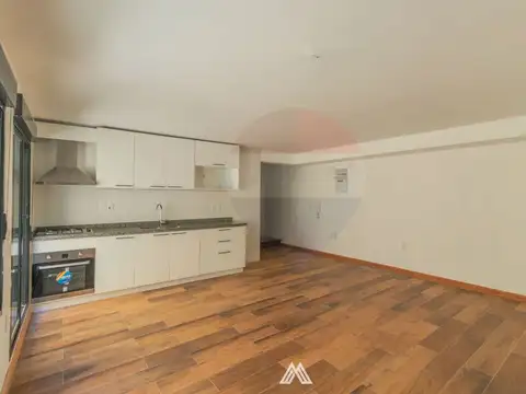 Departamento en Alquiler 1 año