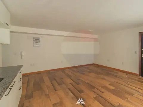 ALQUILA CORDON 3DORM SIN GC., NUEVO CON PARRILLERO