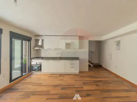 Departamento en Alquiler en Cordon , $U 54.000