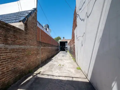 Galpon en venta en Guadalupe