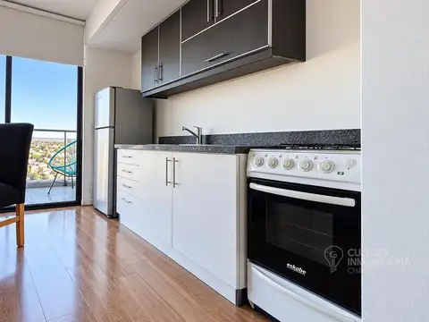 Avenida Directorio 3800