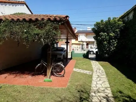 Casa - Venta - Argentina, San Miguel - Serrano 1746