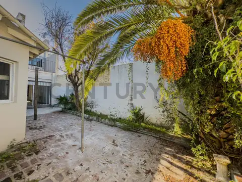 Ph en venta, Tolosa
