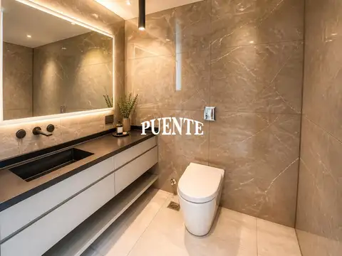 Casa en Venta en Canning, USD 790.000