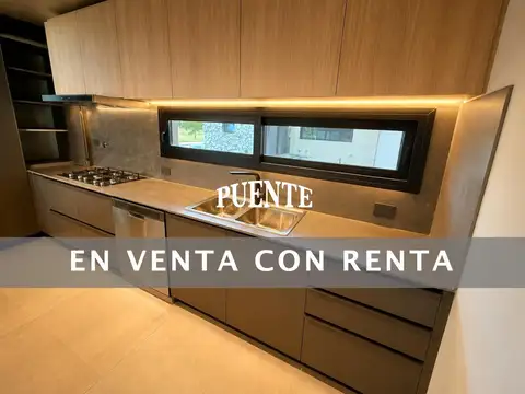 Casa en Venta en Canning, USD 790.000