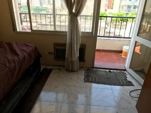 Departamento en Venta en Centro, USD 60.000