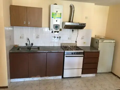 Departamento en Venta Apto profesional