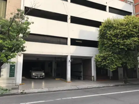 Departamento en Venta en Centro, USD 60.000