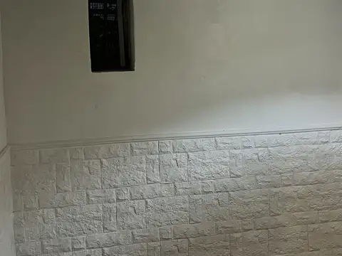 Depto Tipo Casa en Alquiler de 1 dormitorio