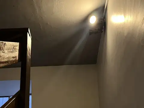 Depto Tipo Casa en Alquiler 50 años