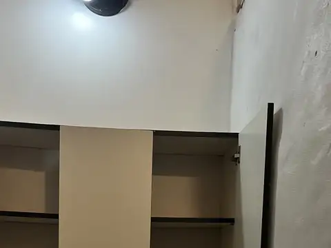 Depto Tipo Casa en Alquiler de 2 ambientes