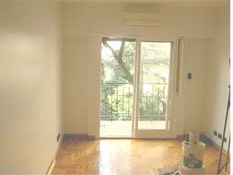 Departamento en Alquiler en Palermo Hollywood, $ 1.050.000