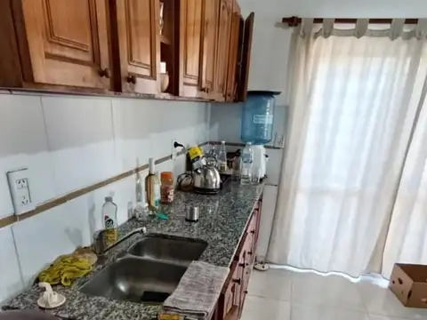 Galpon en Venta en Roldan, USD 160.000