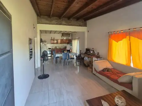 Galpon en Venta 11 años