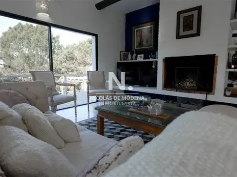 Casa en Venta 2026 años