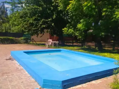 Casa en Venta en Trujui, USD 75.000