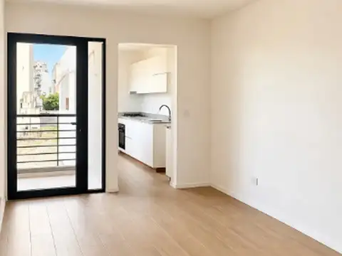 Roseti 700