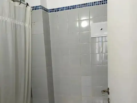 Departamento en Alquiler Temporal 35 años