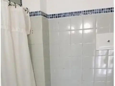Departamento en alquiler temporario