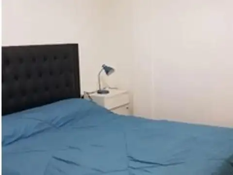 Departamento en Alquiler Temporal de 1 dormitorio