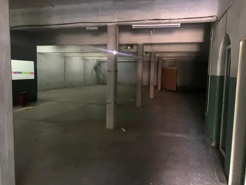 Galpon en Alquiler en San Miguel, $ 4.000.000