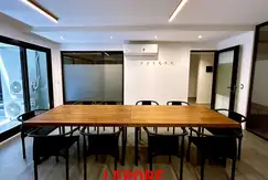 Emprendimiento