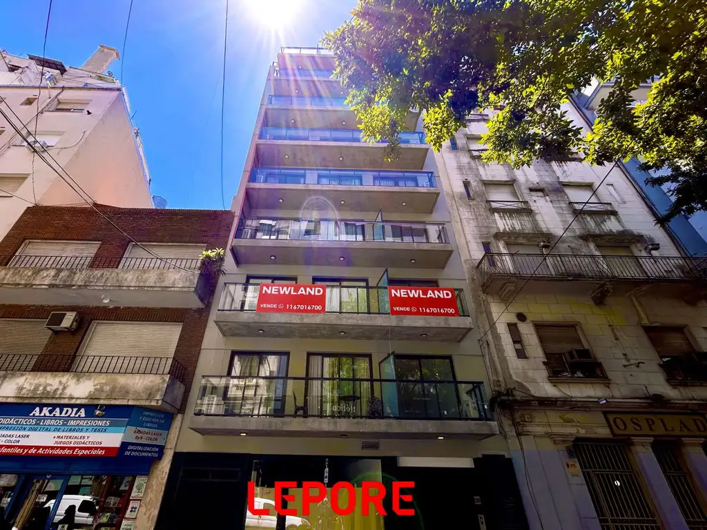 VITRAUX RECOLETA - Foto 13