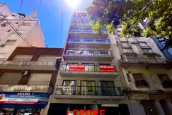 VITRAUX RECOLETA - Foto 13