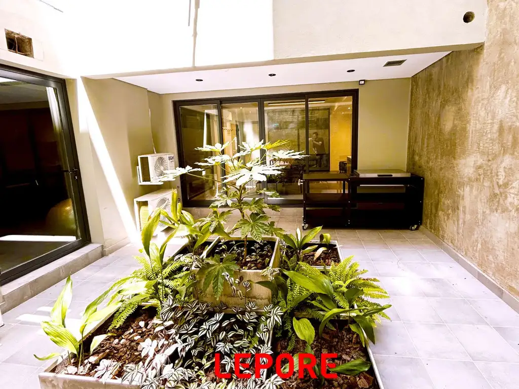 VITRAUX RECOLETA - Foto 11