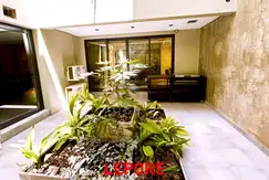 VITRAUX RECOLETA - Foto 11