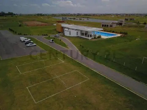 Casa en Venta 2025 años