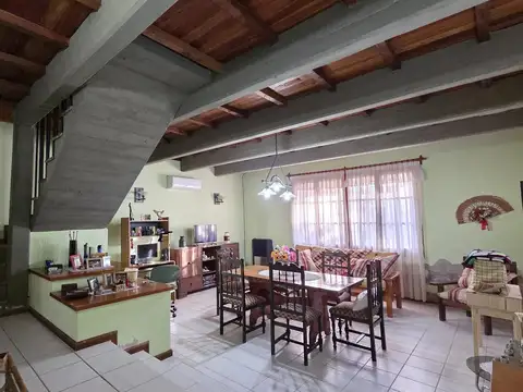 Casa en Venta en Cañada de Gomez, USD 100.000