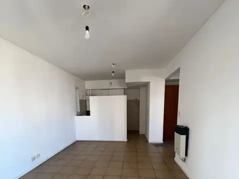 San Juan 600, Piso 6