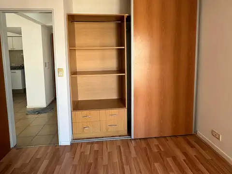 Departamento en Alquiler en Martin, $ 490.000