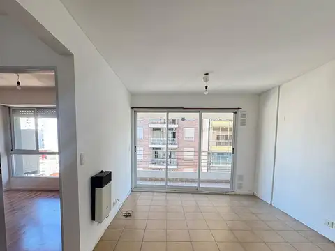 Departamento en Alquiler en Martin, $ 490.000