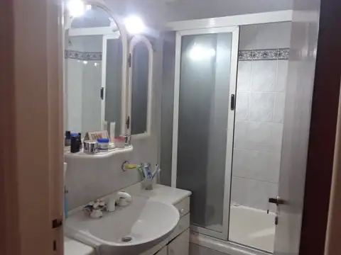 Casa en Venta 35 años