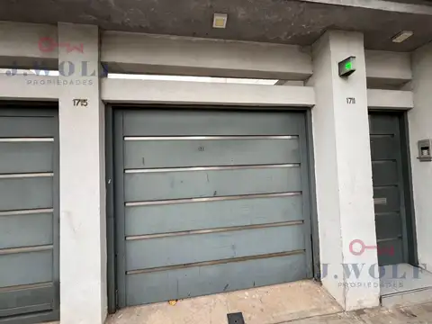 Bonifacini al 1700