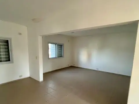 Departamento en Venta 20 años