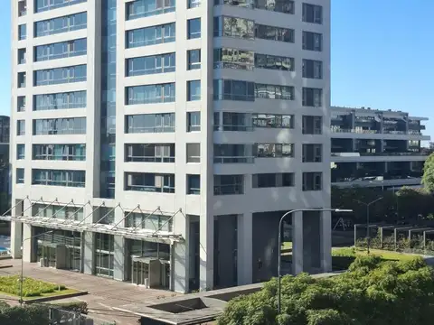 Departamento en Venta en Palermo Chico, USD 650.000
