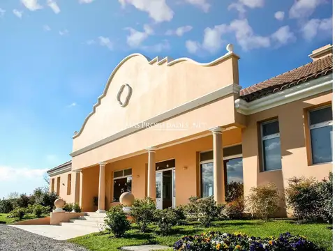 Terreno en Venta en Canning, Partido de Esteban Echeverría
