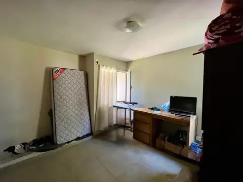 Casa en Venta 15 años