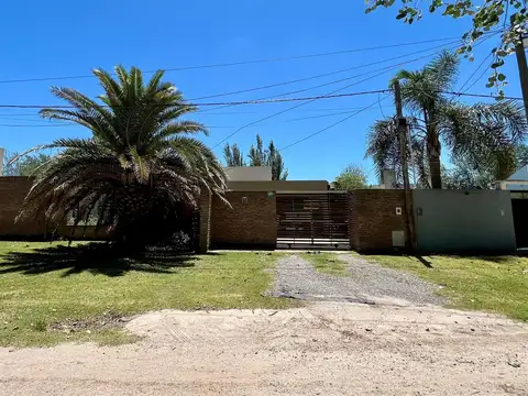 Guiraldes al 2500