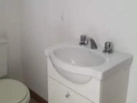 Departamento en Venta en Villa Elisa, USD 95.000