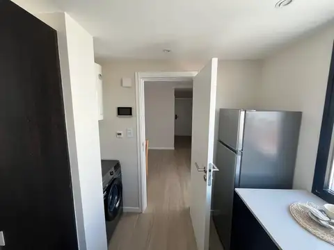 Departamento en Venta en Plaza Colon, USD 132.000