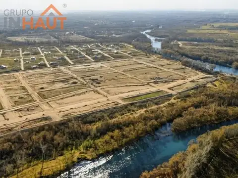 Terreno en Venta en Centenario, Confluencia